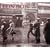 London: Life in the Post-war Years - The Photographs of Douglas Whitworth