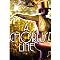 Favorite Musicals and Dance Movies