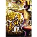 A Chorus Line