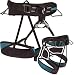 Sports : Mammut New Wave