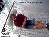 Hammock Stands