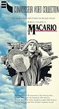Review Connoisseur Video  / Macario