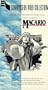 Macario [VHS]