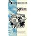 Macario [VHS]