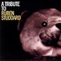 Tribute to Ruben Studdard