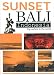 SUNSET BALI INDONESIA [DVD]