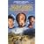 Call to Darkness (Star Trek: The Next Generation)