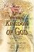How to Live in the Kingdom of God: Challenge of the 21st Century