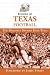 Book Echoes of Texas Football: The Greatest Stories Ever Told