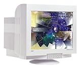 NEC FE1250+  22" CRT Monitor
