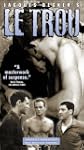 Le Trou