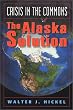 Crisis in the Commons: The Alaska Solution