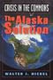 Crisis in the Commons: The Alaska Solution