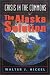 Crisis in the Commons: The Alaska Solution