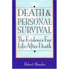 Death and Personal Survival