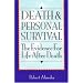 Death and Personal Survival