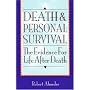 Death and Personal Survival