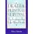 Death and Personal Survival