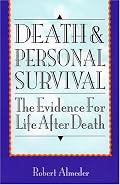 Death and Personal Survival