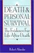 Death and Personal Survival