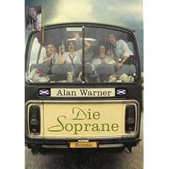 Die Soprane