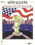 Ugly Kid Joe - America's Least Wanted*