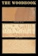 The Wood Book