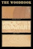 The Wood Book - Romeyn Beck Hough