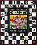 Checkmate at Chess City