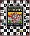 Checkmate at Chess City