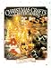 Chrismas Crafts and Entertaining: Fun Projects & Gifts plus Great Recipes