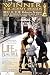 Life is Beautiful - Movie Poster / Print -- Custom Framing Available