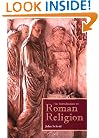 An Introduction to Roman Religion