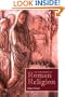 An Introduction to Roman Religion