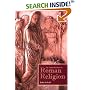 An Introduction to Roman Religion