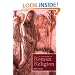 An Introduction to Roman Religion