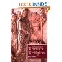 An Introduction to Roman Religion