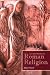 Book cover of An Introduction to Roman Religion.