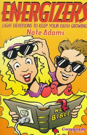 Adam