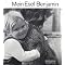 Die sch�nsten Kinderb�cher