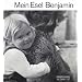 Die sch�nsten Kinderb�cher