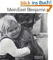 Mein Esel Benjamin