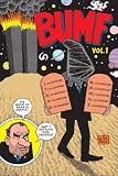 Bumf. Vol. 1