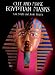 Cut and Make Egyptian Masks