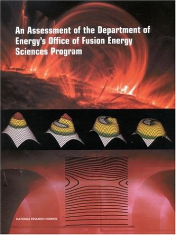 Departments and Programs