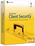 Symantec Client Security 3.0 Business Pack - 5 User
