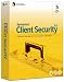 Symantec Client Security 3.0 Business Pack - 5 User