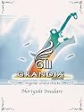 Grandia III - Original Sound Tracks