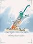 Grandia III - Original Sound Tracks [Audio CD]
