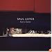 Saul Leiter: Early Color